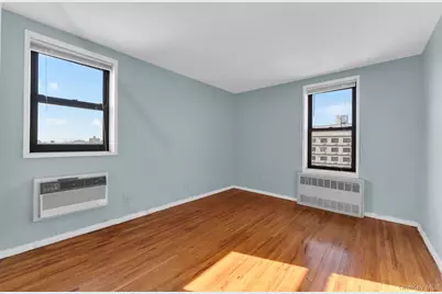 2015 Saint Paul Avenue #6I, Bronx, NY 10461 - Photo 7