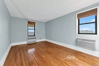 2015 Saint Paul Avenue #6I, Bronx, NY 10461 - Photo 5
