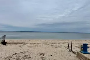 9 Greenwich Ave, Bayville, NY 11709 - Photo 15