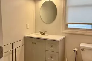 9 Greenwich Ave, Bayville, NY 11709 - Photo 13