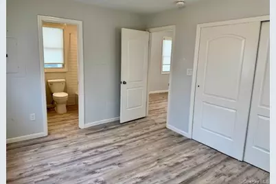 9 Greenwich Avenue, Bayville, NY 11709 - Photo 11