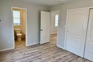 9 Greenwich Ave, Bayville, NY 11709 - Photo 11