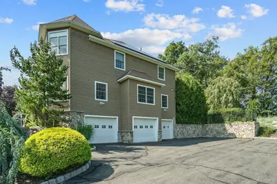 24 Charnwood Drive, Suffern, NY 10901 - Photo 39