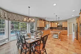 24 Charnwood Dr, Suffern, NY 10901 - Photo 19