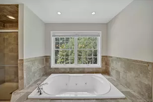 24 Charnwood Dr, Suffern, NY 10901 - Photo 29