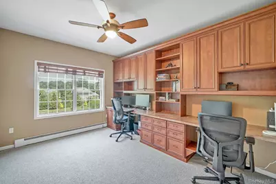 24 Charnwood Drive, Suffern, NY 10901 - Photo 15