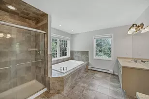 24 Charnwood Dr, Suffern, NY 10901 - Photo 27