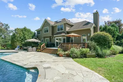 24 Charnwood Drive, Suffern, NY 10901 - Photo 1