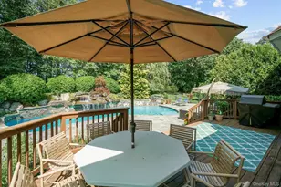 24 Charnwood Dr, Suffern, NY 10901 - Photo 5