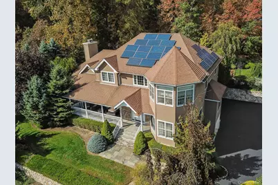 24 Charnwood Drive, Suffern, NY 10901 - Photo 45