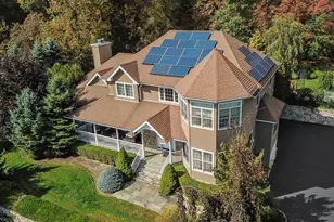 24 Charnwood Dr, Suffern, NY 10901 - Photo 45