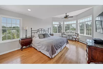 24 Charnwood Drive, Suffern, NY 10901 - Photo 25