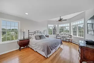 24 Charnwood Dr, Suffern, NY 10901 - Photo 25