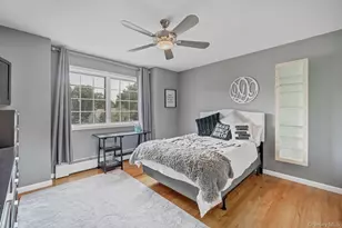 24 Charnwood Dr, Suffern, NY 10901 - Photo 33