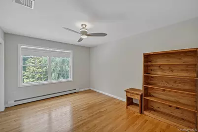 24 Charnwood Drive, Suffern, NY 10901 - Photo 31