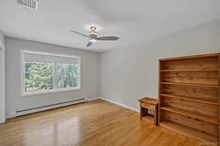 24 Charnwood Dr, Suffern, NY 10901 - Photo 31