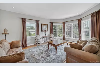 24 Charnwood Drive, Suffern, NY 10901 - Photo 13