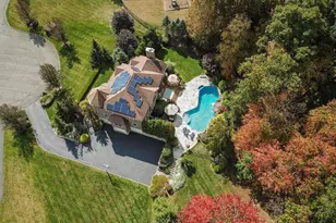 24 Charnwood Dr, Suffern, NY 10901 - Photo 41