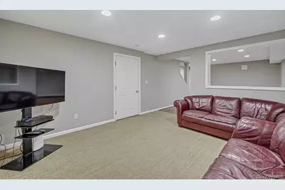 24 Charnwood Drive, Suffern, NY 10901 - Photo 35