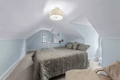 340 Manor Road, Douglaston, NY 11363 - Photo 13