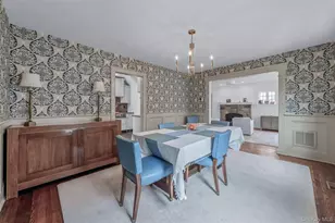 3-40 Manor Rd, Douglaston, NY 11363 - Photo 9