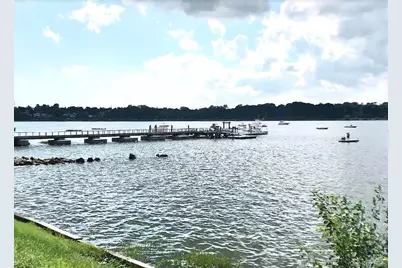 340 Manor Road, Douglaston, NY 11363 - Photo 29