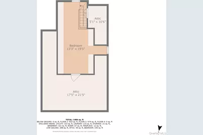 340 Manor Road, Douglaston, NY 11363 - Photo 25