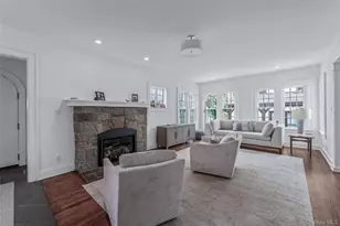 3-40 Manor Rd, Douglaston, NY 11363 - Photo 5