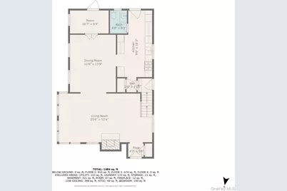 340 Manor Road, Douglaston, NY 11363 - Photo 23