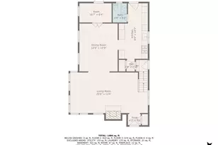 3-40 Manor Rd, Douglaston, NY 11363 - Photo 23