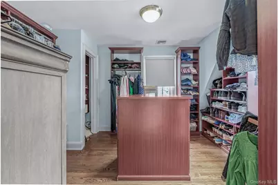 340 Manor Road, Douglaston, NY 11363 - Photo 15