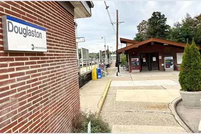 340 Manor Road, Douglaston, NY 11363 - Photo 31