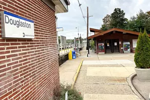 3-40 Manor Rd, Douglaston, NY 11363 - Photo 31