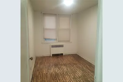 9310 177th Street, Jamaica, NY 11433 - Photo 3
