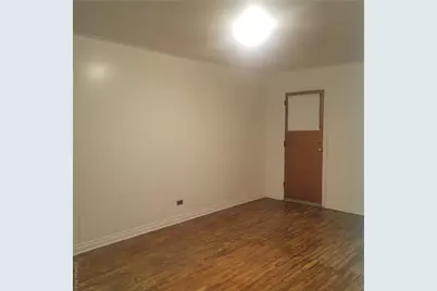 9310 177th Street, Jamaica, NY 11433 - Photo 3