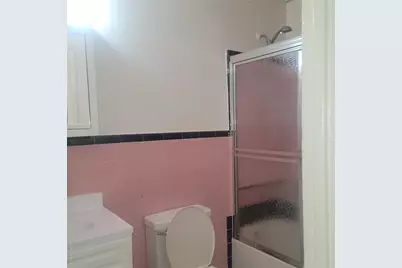 9310 177th Street, Jamaica, NY 11433 - Photo 5