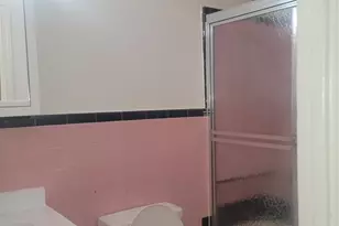 93-10 177th St, Jamaica, NY 11433 - Photo 5