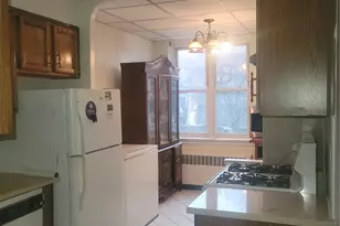 93-10 177th St, Jamaica, NY 11433 - Photo 1