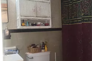 93-10 177th St, Jamaica, NY 11433 - Photo 11