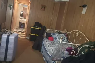 93-10 177th St, Jamaica, NY 11433 - Photo 9