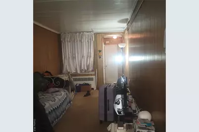 9310 177th Street, Jamaica, NY 11433 - Photo 13