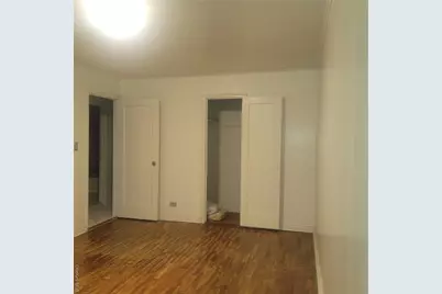 9310 177th Street, Jamaica, NY 11433 - Photo 7