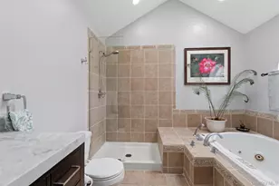 37 Somers Hills Rd, Carmel, NY 10512 - Photo 19