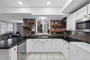 37 Somers Hills Rd, Carmel, NY 10512 - Photo 31