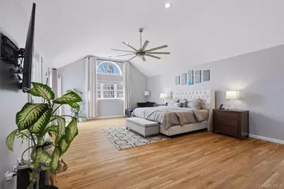 37 Somers Hills Road, Carmel, NY 10512 - Photo 17