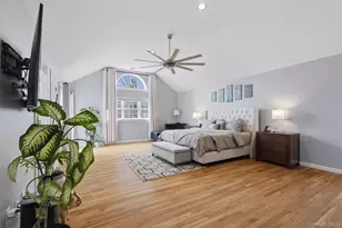 37 Somers Hills Rd, Carmel, NY 10512 - Photo 17