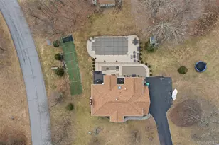 37 Somers Hills Rd, Carmel, NY 10512 - Photo 37