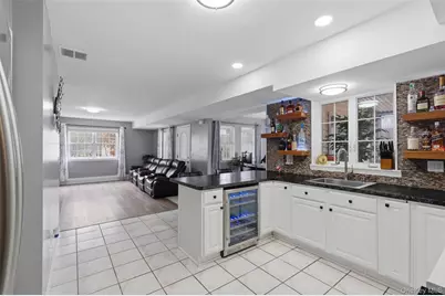 37 Somers Hills Road, Carmel, NY 10512 - Photo 29