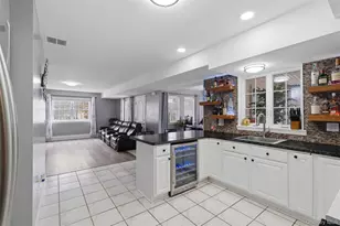 37 Somers Hills Rd, Carmel, NY 10512 - Photo 29