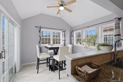 37 Somers Hills Road, Carmel, NY 10512 - Photo 13